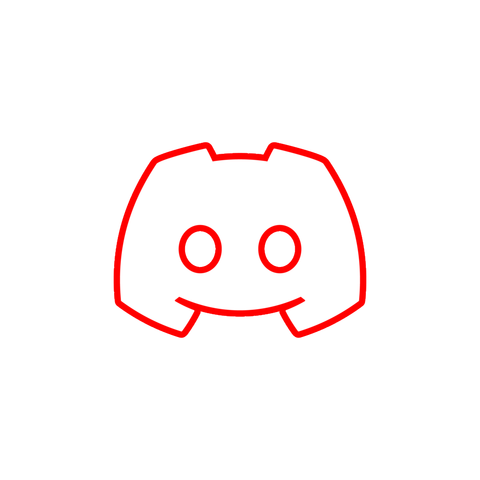 Discord