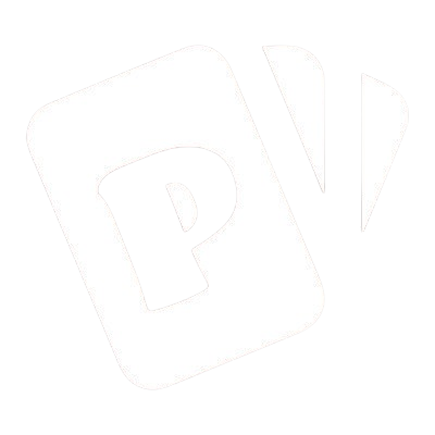 PACKDRAW